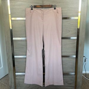 The Limited Drew Fit Pants